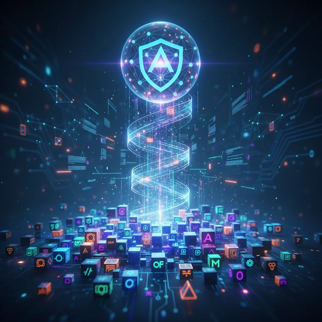 The Agentic Protocol Wars Are Over