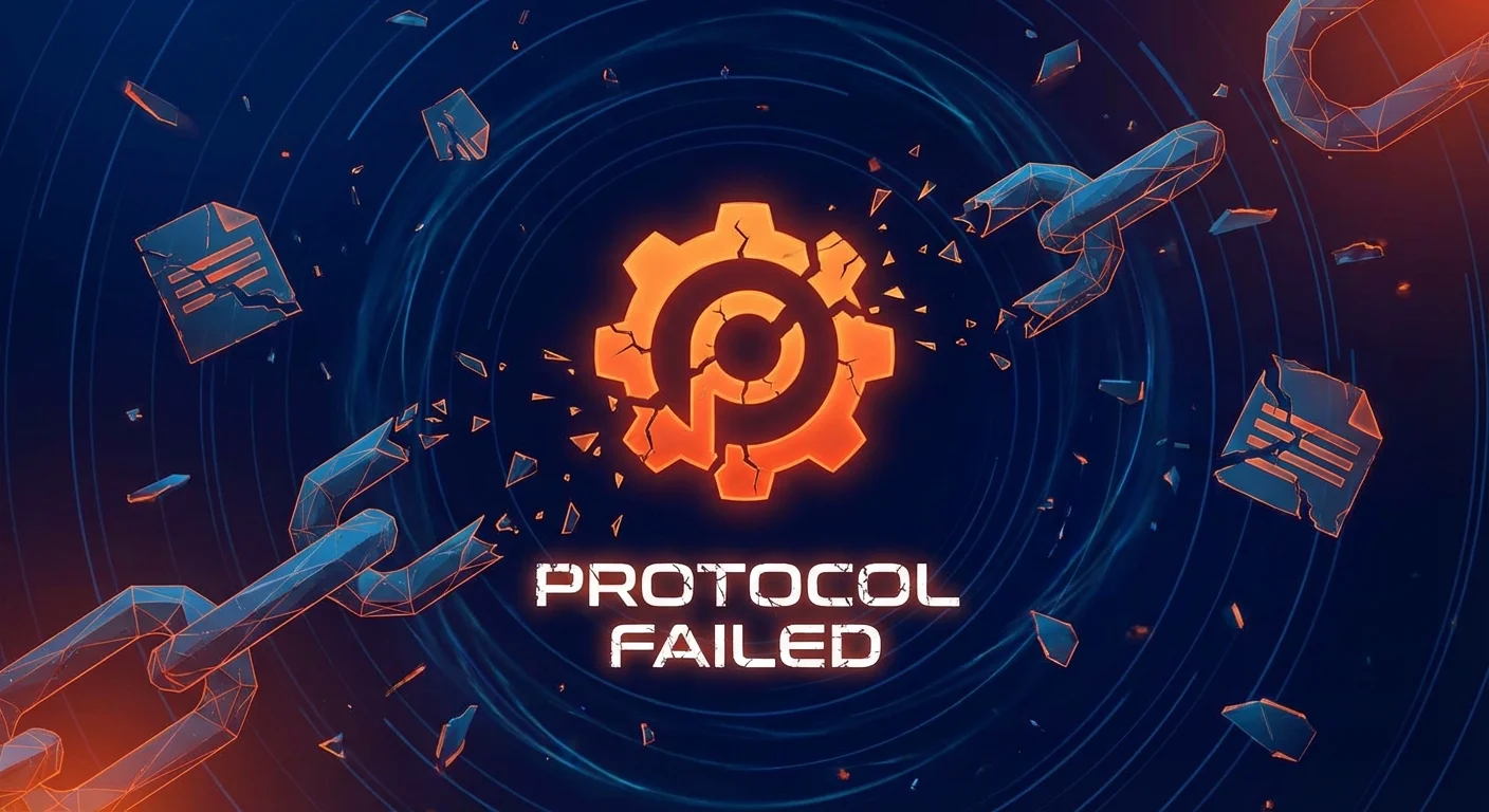 The MCP Reckoning: Why the Protocol Never Worked and What Comes Next